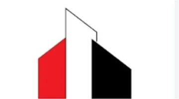 بفائدة 400 ألف وحدة.. منصة مصر العقارية تفتح حجز ديارنا إلكترونياً اليوم